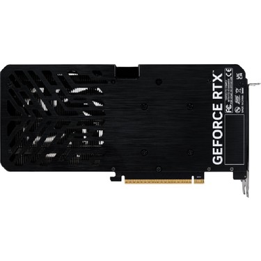 Gainward Geforce Rtx 5060 Ti Ghost Oc 16GB Gddr7 128 Bit Fiyatı