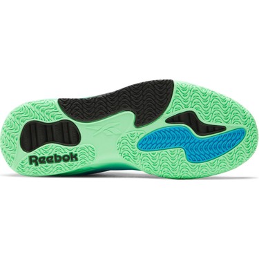 Reebok Engıne A Mavi Unisex Basketbol Ayakkabısı Fiyatı