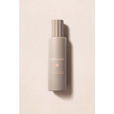 Amouage Love Delight Lüks Çiçeksi Saç Parfümü Fiyatı