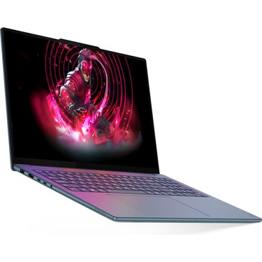 Lenovo Yoga Pro 9 Intel Ultra 9 285H 64GB 1tb SSD Fiyatı