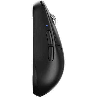 Pulsar X2H V3 Es Black Size 1 Mini 8k Hz Xs-1 Sensör Fiyatı