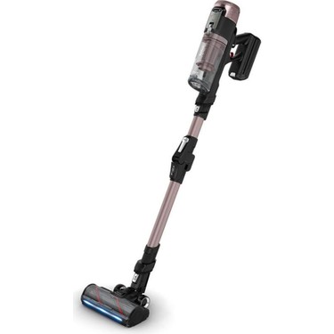 Tefal X-Force Flex 16.60 Animal Aqua 780 Watt Dikey Şarjlı Fiyatı