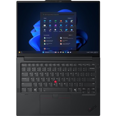 Lenovo Thinkpad E14 Gen 7 Ultra 7-255H 16GB 1tb SSD Arc 140T Fiyatı