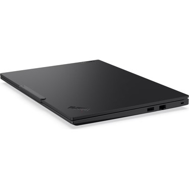 Lenovo Thinkpad E14 Gen 7 Ultra 7-255H 16GB 1tb SSD Arc 140T Fiyatı