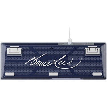 Pulsar Pcmk 3 He Tkl Bruce Lee 85TH Edition De Iso %80 Fiyatı