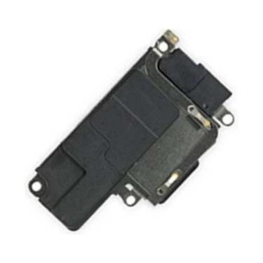 Çelik Pro Apple iPhone 12 Pro Max Buzzer Hoparlör Fiyatı