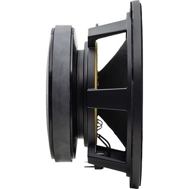 Dd Audio VO-FR508 20 cm 400 Rms Midrange Fiyatı