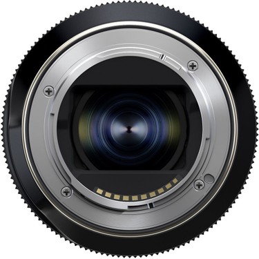Tamron 25-200MM F/2.8-5.6 Di Iıı Vxd G2 Lens (Sony E) Fiyatı
