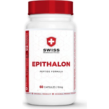ghk cu copper peptide reddit Swiss Pharmaceuticals Epithalon 10MG 60 Capsul. Fiyatı