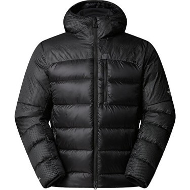 The North Face M Hke Kalix Down Hooded Jacket Erkek Outdoor Fiyatı