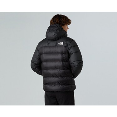 The North Face M Hke Kalix Down Hooded Jacket Erkek Outdoor Fiyatı