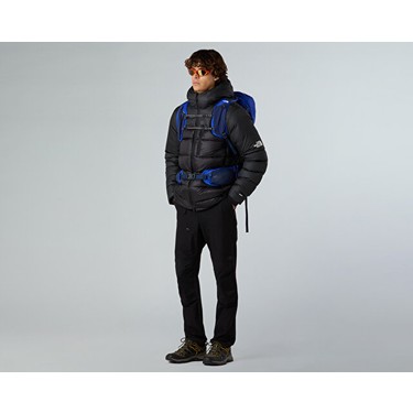 The North Face M Hke Kalix Down Hooded Jacket Erkek Outdoor Fiyatı