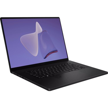 Asus Proart P16 WH7606WX Amd Ryzen Aı 9 Hx 370 64GB Ddr5 6tb Fiyatı