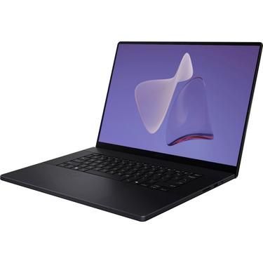 Asus Proart P16 WH7606WX Amd Ryzen Aı 9 Hx 370 64GB Ddr5 6tb Fiyatı