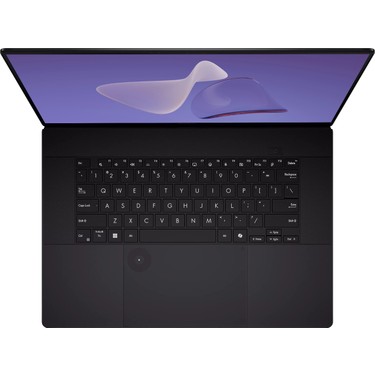 Asus Proart P16 WH7606WX Amd Ryzen Aı 9 Hx 370 64GB Ddr5 6tb Fiyatı