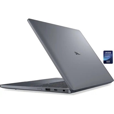 Dell Pro 14 Premium Ultra 7 268V 32GB 1tb SSD Intel Arc 14 Fiyatı