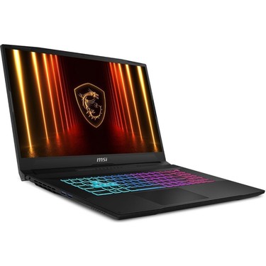 #M7906 美品 NEC i7-4610M Office 8×256GB MSI Katana 17 Hx B14WGKA56-046XTRA56 Intel Core I7 14650HX Fiyatı