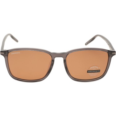 Serengeti SS485008 Lenwood 57*18 145 Polarize + Fiyatı