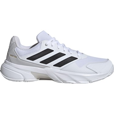 Adidas Performance IF7888 Courtjam Control 3 Tennis Shoes Fiyatı