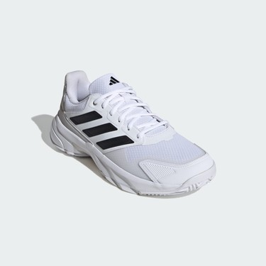 Adidas Performance IF7888 Courtjam Control 3 Tennis Shoes Fiyatı
