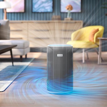 airy ♡です¨̮ )/ Philips 3200 Serisi Akıllı Hava Temizleyici & 2000 Serisi Fiyatı