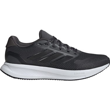 Adidas Performance IE8819 Runfalcon 5 Running Shoes Fiyatı