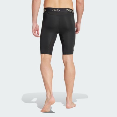 Adidas Performance IN5591 Techfıt Compression Training Short Fiyatı
