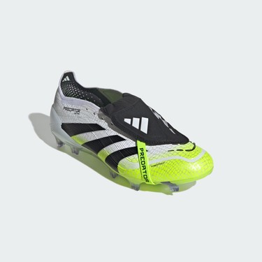 Adidas Performance JI1092 Predator Elite Fold-Over Tongue Fiyatı