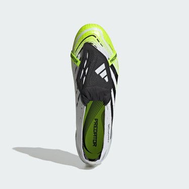 Adidas Performance JI1092 Predator Elite Fold-Over Tongue Fiyatı