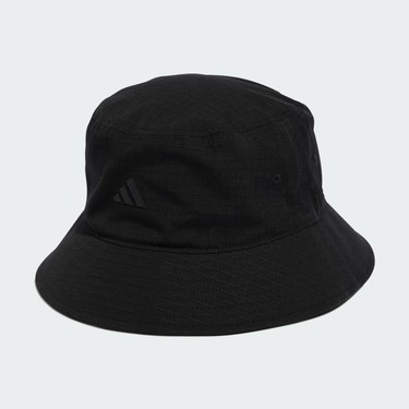 Adidas Sportswear JG3662 Sportswear Classic Bucket Hat Fiyatı