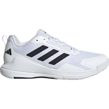 Adidas Performance KJ1557 Novaflight 2 Indoor Shoes Fiyatı