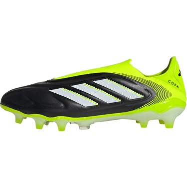 シューズ COPA PURE3 ERITE FG 27.5 adidas Copa Pure 3 Elite