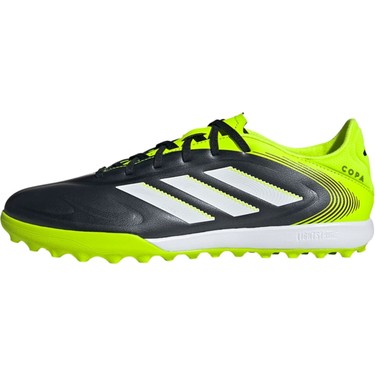 Adidas Performance JR2852 Copa Pure 3 League Turf Boots Fiyatı