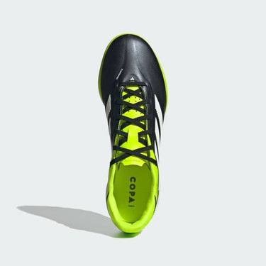 Adidas Performance JR2852 Copa Pure 3 League Turf Boots Fiyatı