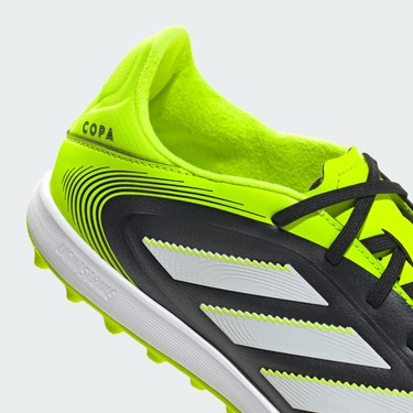 やま⚽️ Adidas Performance JR2852 Copa Pure 3 League Turf Boots Fiyatı
