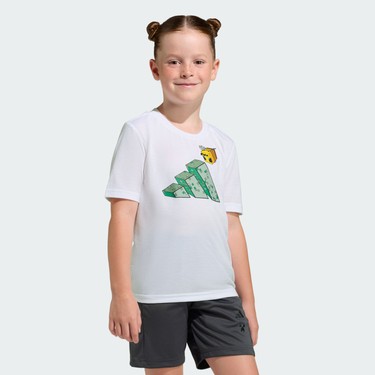 Adidas Sportswear JZ3533 Adıdas Mınecraft Traınıng Summer Fiyatı