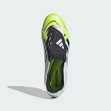 Adidas Performance JS4071 Predator Pro Fold-Over Tongue Firm Fiyatı