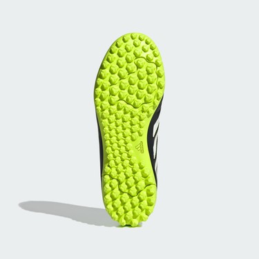 Adidas Performance JR2902 Copa Pure 3 Club Turf Boots Kids Fiyatı