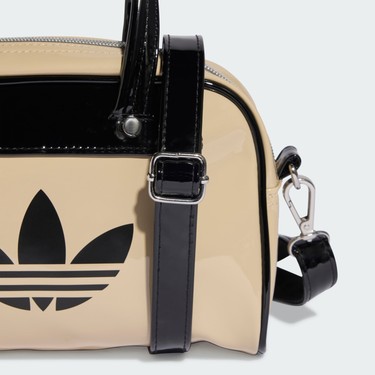 Adidas Originals KD7841 Adicolor Mini Bowling Bag Fiyatı