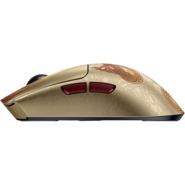 Razer Viper V3 Pro – Counter Strike 2 Dragon Lore Edition 8k Fiyatı