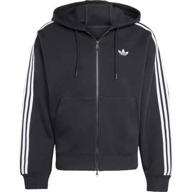 Adidas Originals JX1507 adidas Adicolor Spacer Oversized Fiyatı
