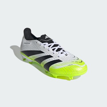 Adidas Performance JI1117 Predator League Firm/Multi-Ground Fiyatı