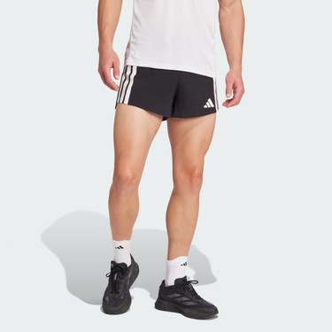 Adidas Performance JM3650 Adizero Running Gel Pocket Shorts Fiyatı