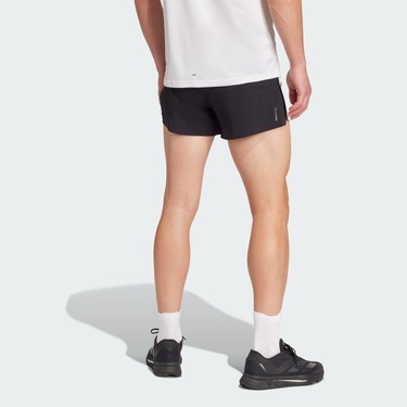 Adidas Performance JM3650 Adizero Running Gel Pocket Shorts Fiyatı