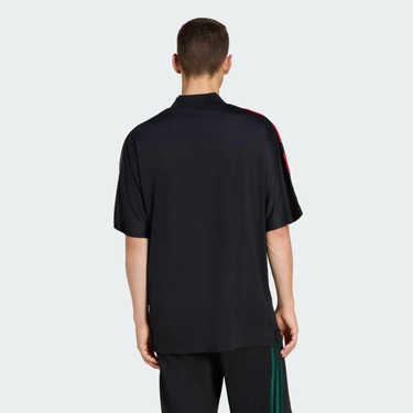 Adidas Originals KT0571 Adıcolor Blocked Jersey Fiyatı