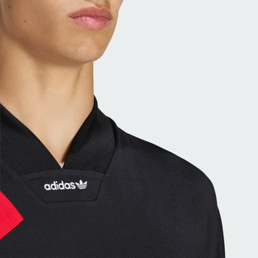 Adidas Originals KT0571 Adıcolor Blocked Jersey Fiyatı