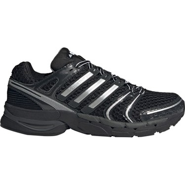 Adidas Originals KI6150 Adıstar Control 5 Shoes Fiyatı