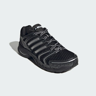 Adidas Originals KI6150 Adıstar Control 5 Shoes Fiyatı