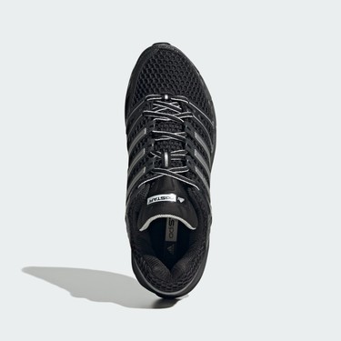Adidas Originals KI6150 Adıstar Control 5 Shoes Fiyatı