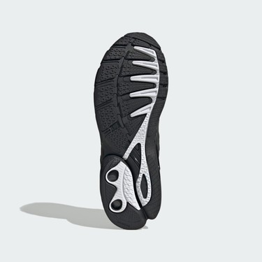 Adidas Originals KI6150 Adıstar Control 5 Shoes Fiyatı